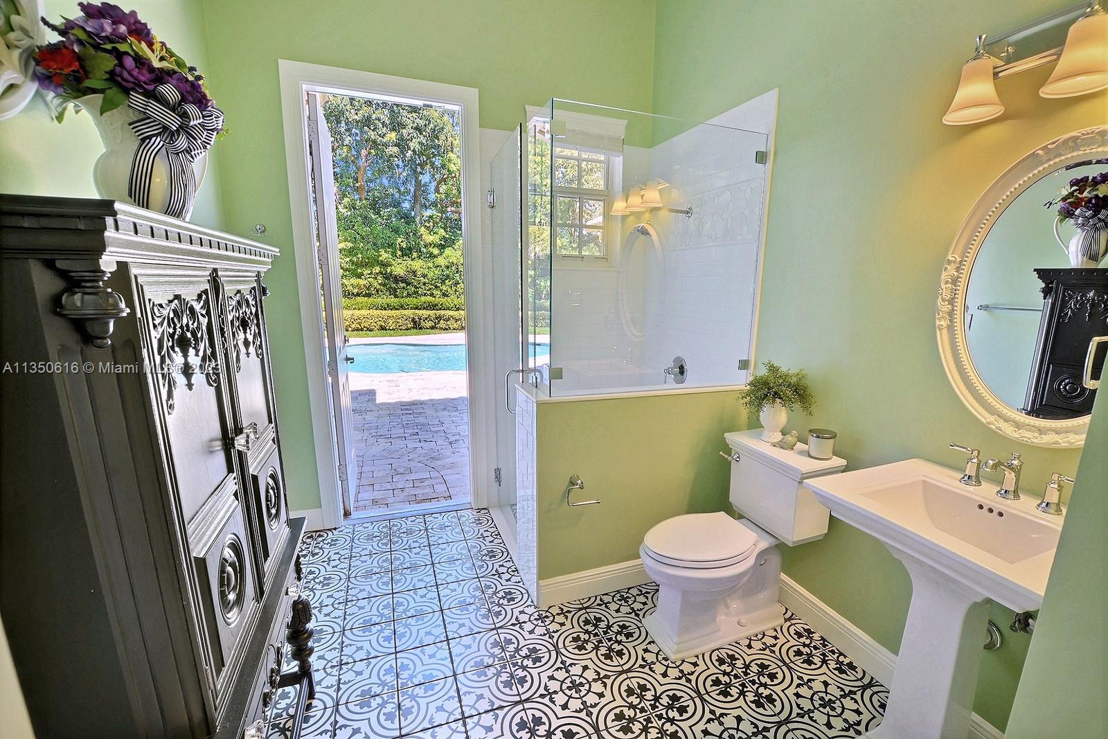 GROVE CREEK RANCHES - Residential