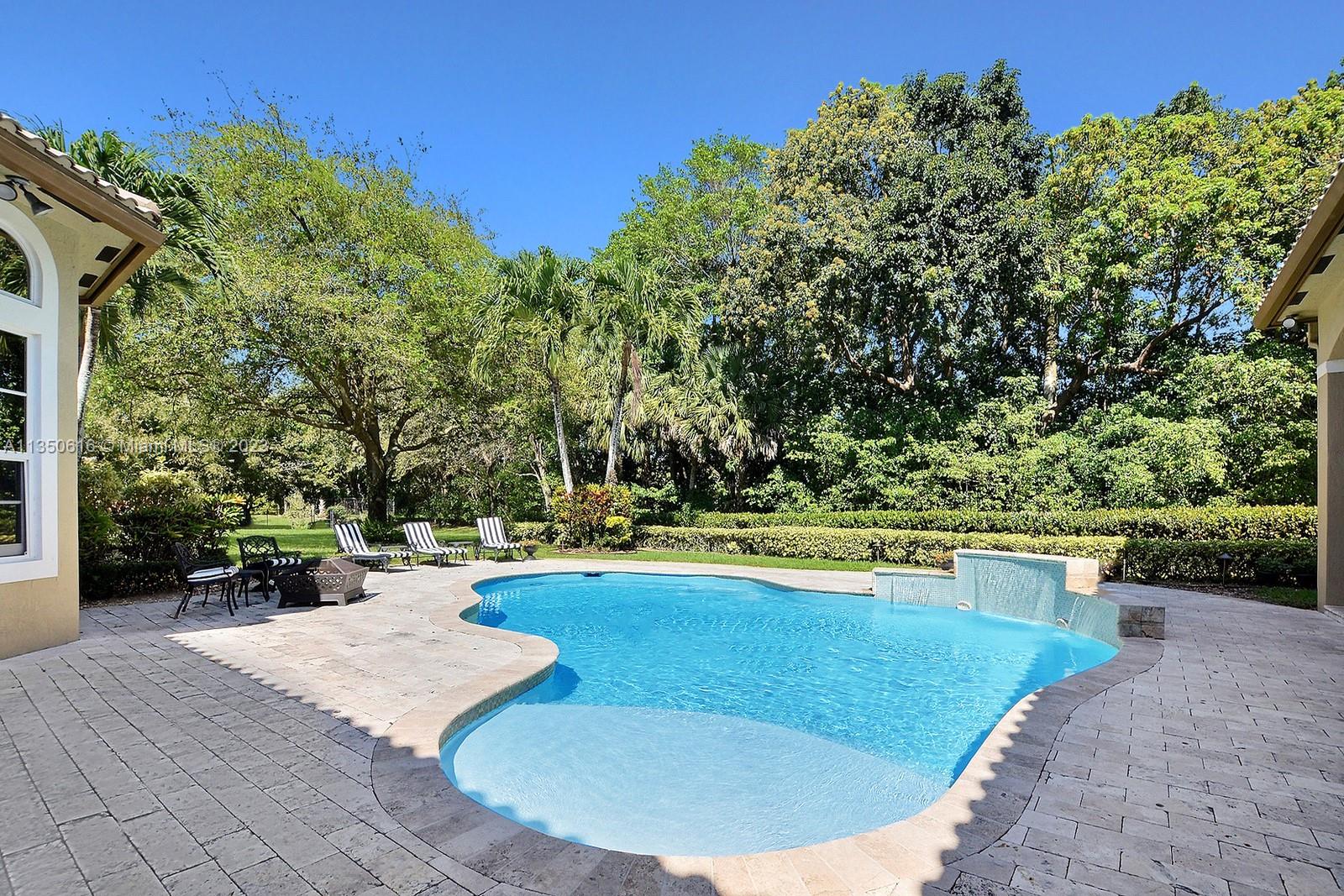 GROVE CREEK RANCHES - Residential