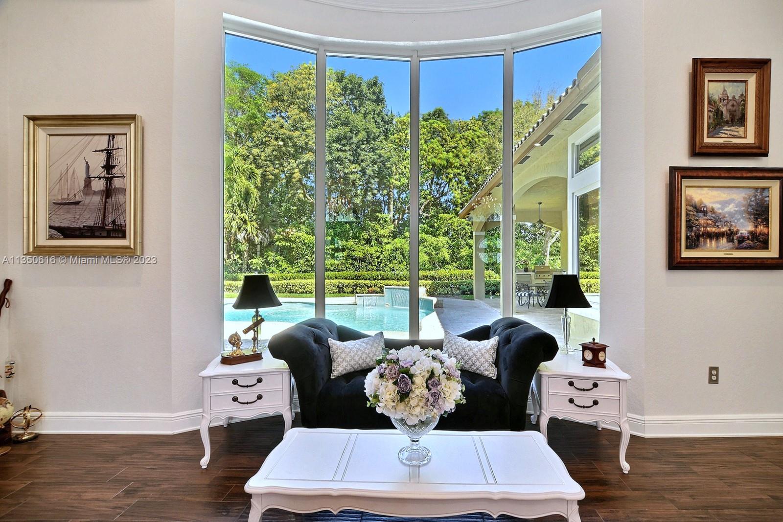 GROVE CREEK RANCHES - Residential