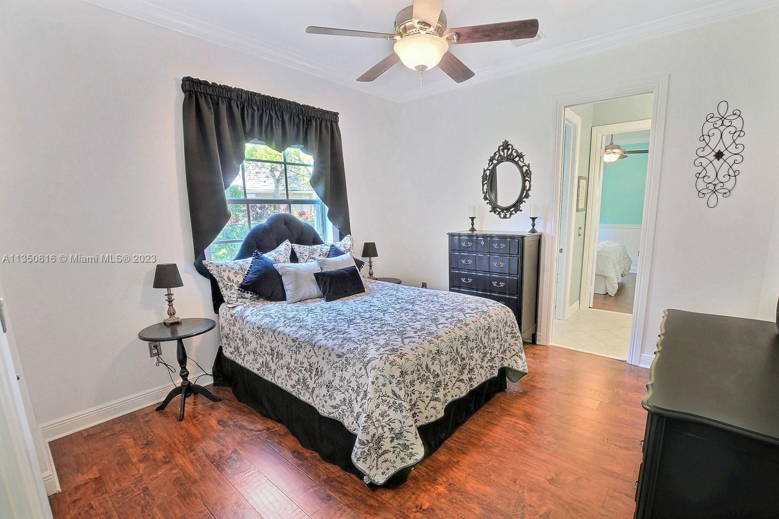 GROVE CREEK RANCHES - Residential