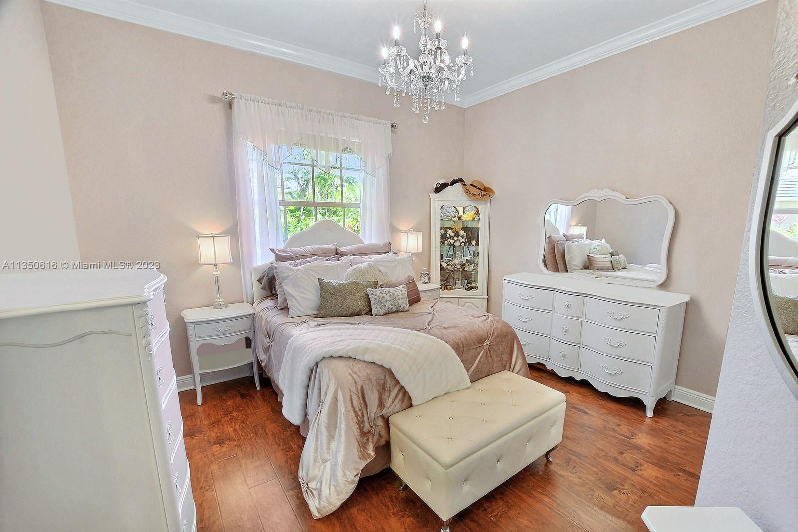 GROVE CREEK RANCHES - Residential