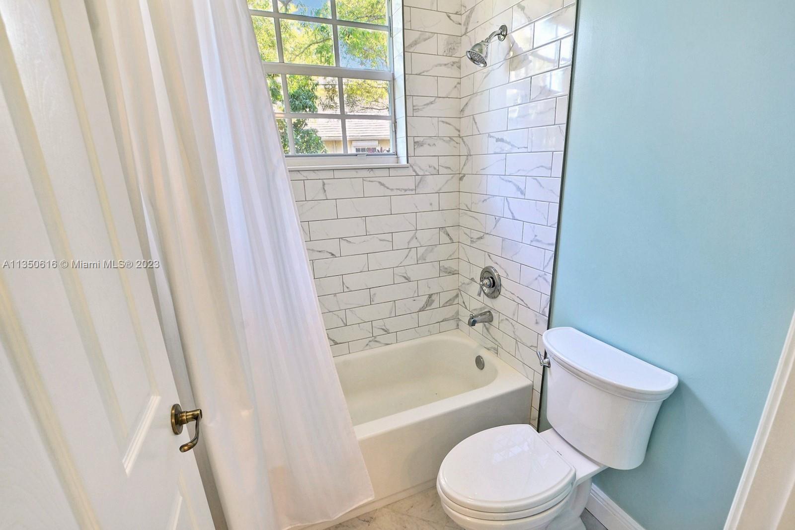 GROVE CREEK RANCHES - Residential