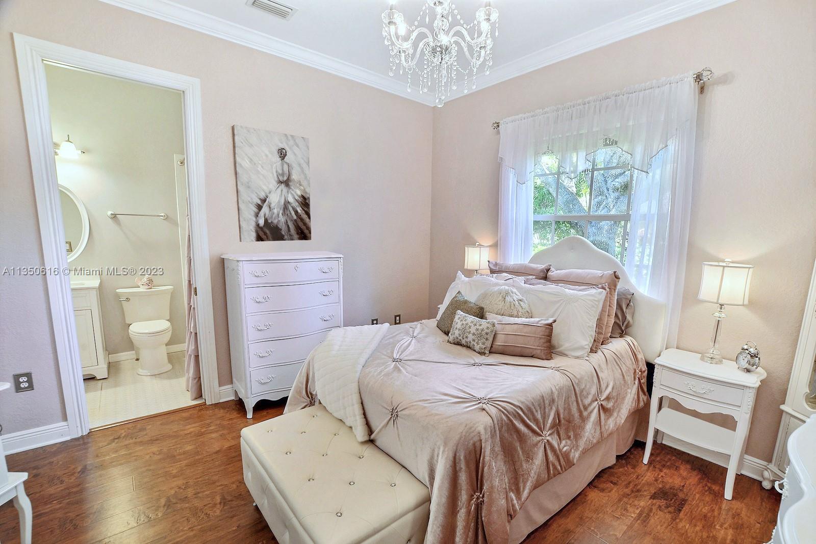 GROVE CREEK RANCHES - Residential