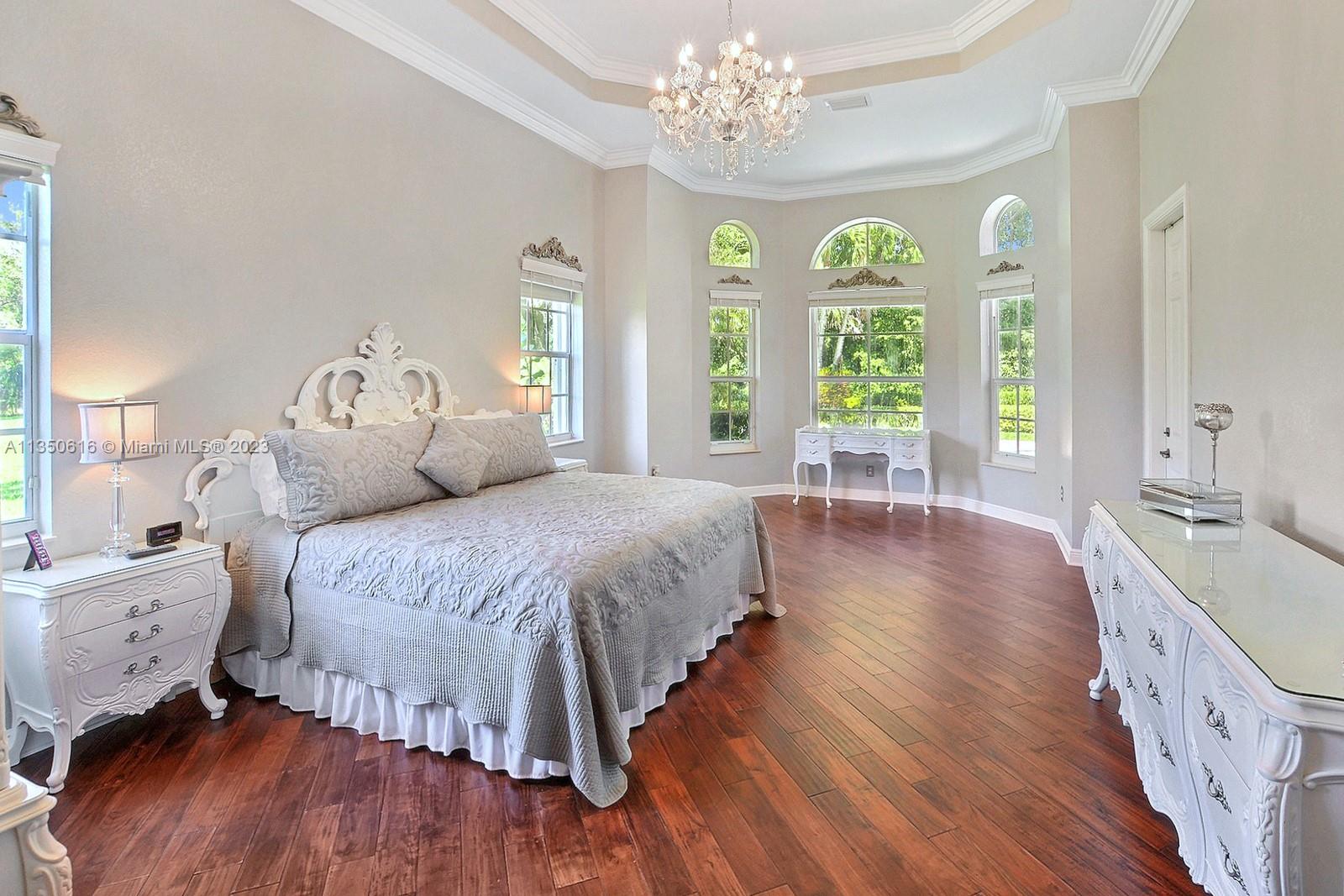 GROVE CREEK RANCHES - Residential