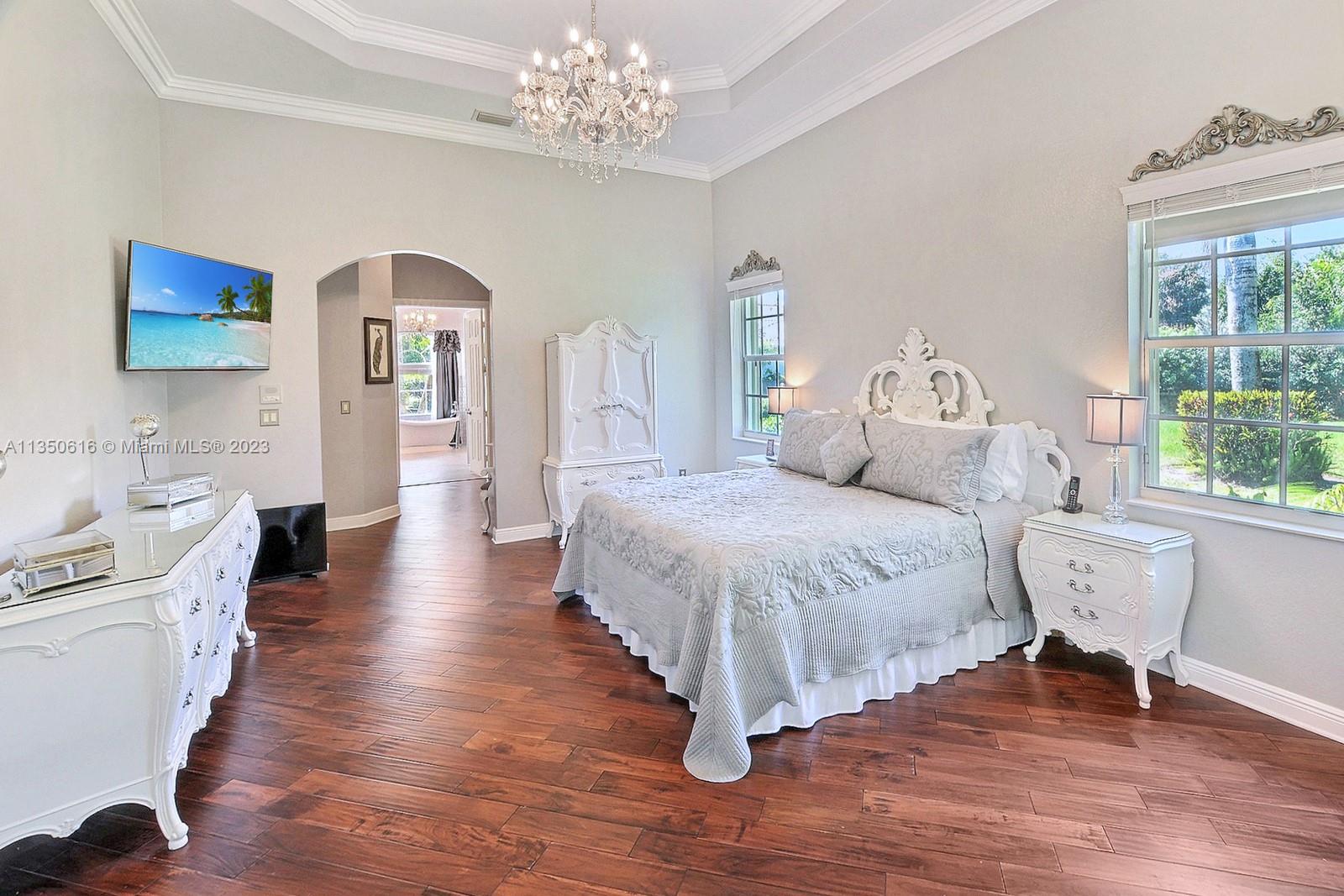 GROVE CREEK RANCHES - Residential