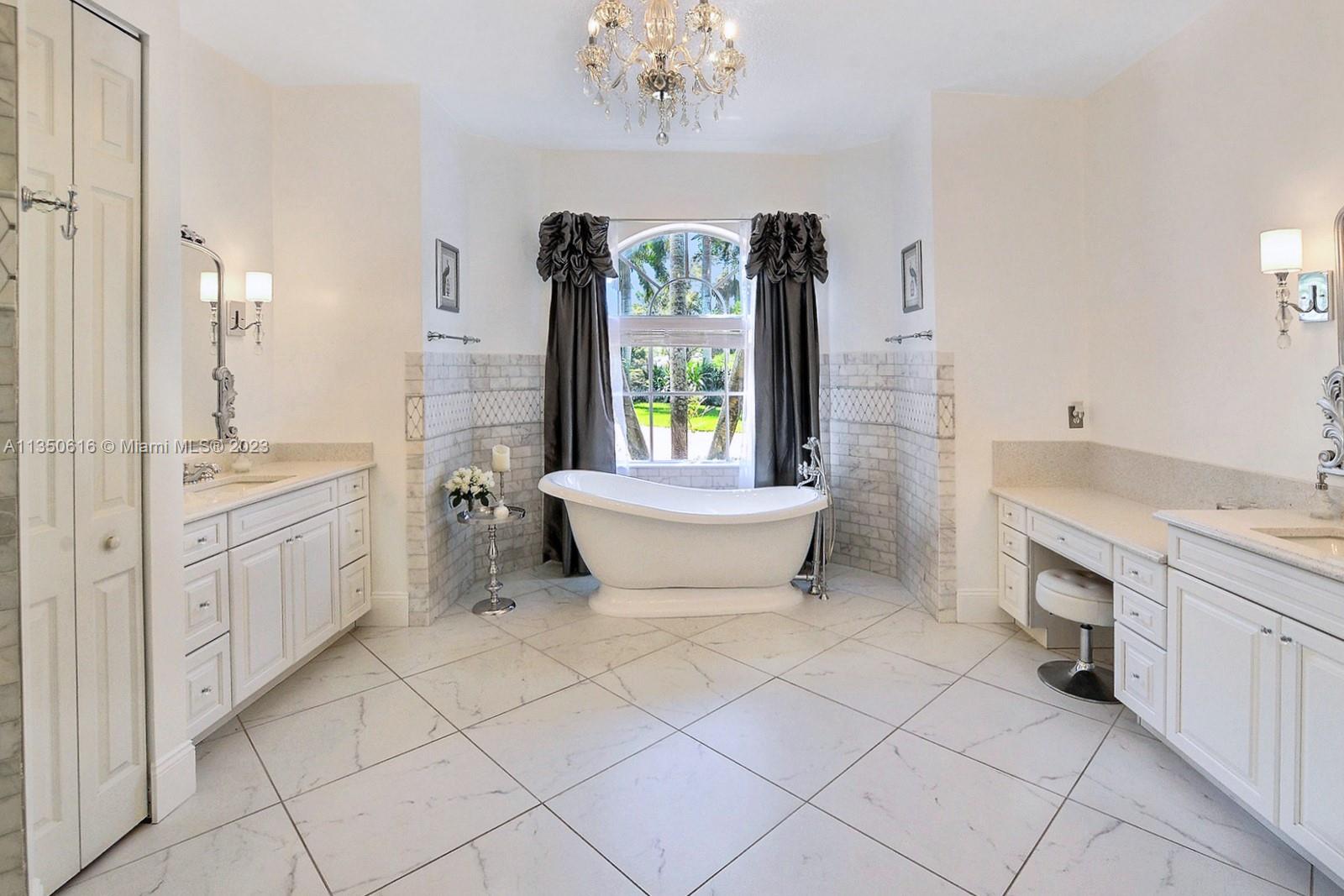 GROVE CREEK RANCHES - Residential