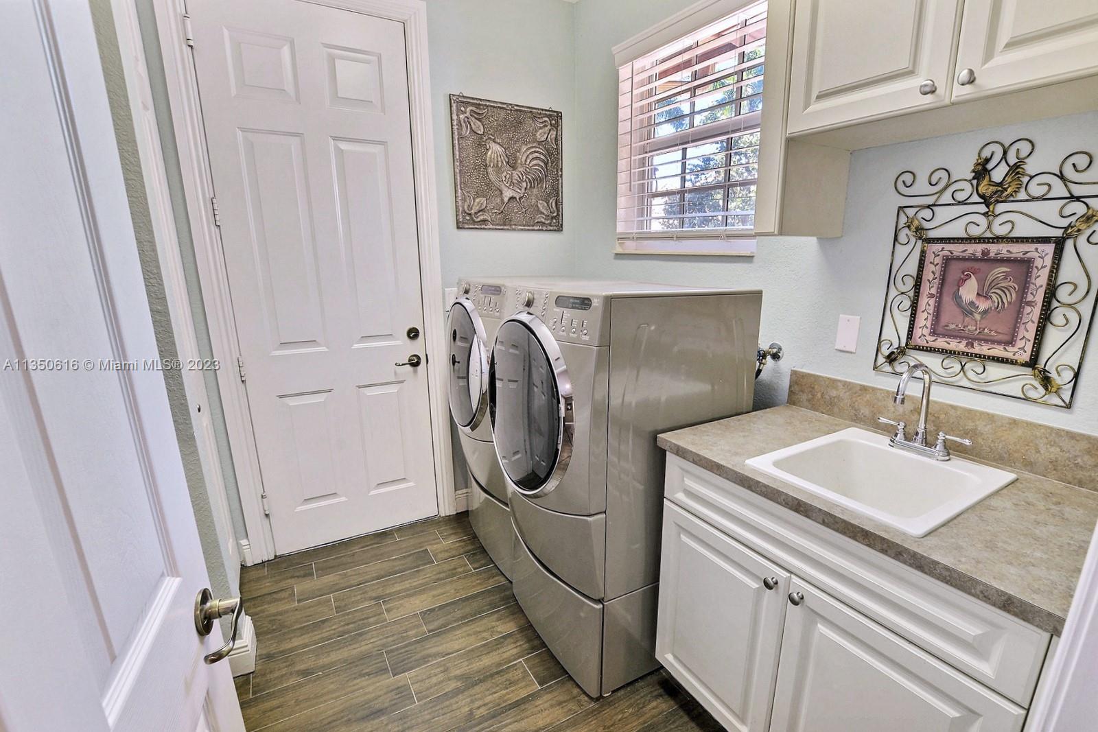 GROVE CREEK RANCHES - Residential