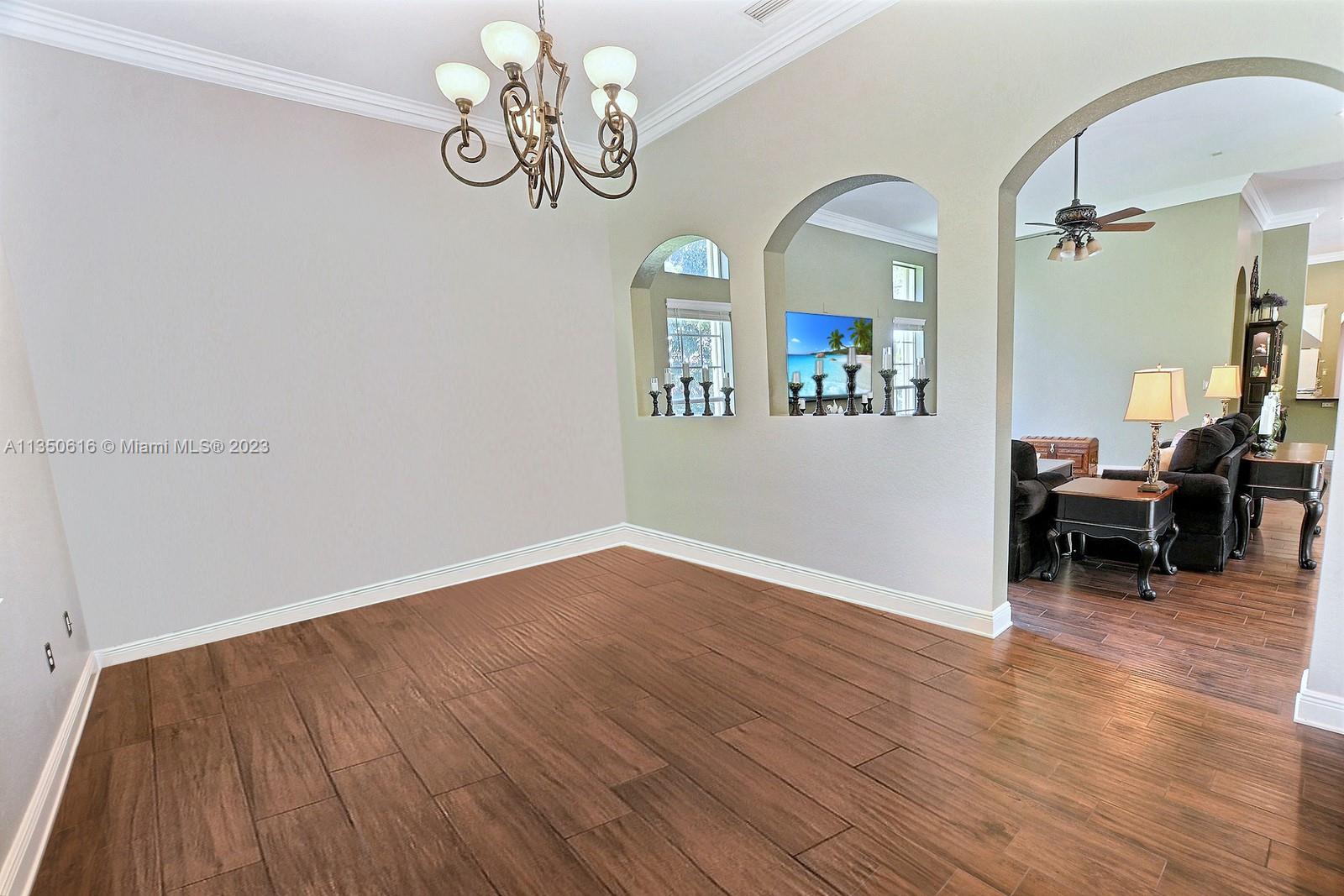 GROVE CREEK RANCHES - Residential