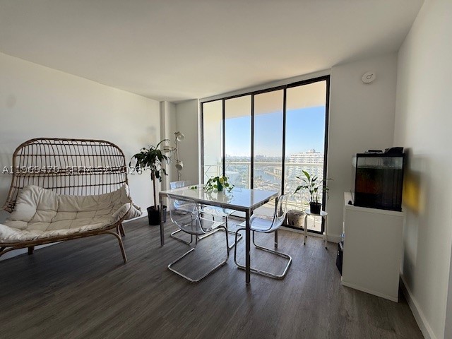 THE BEST IN THE AREA!!
Spectacular water views from this beautifully renovated 2-bedroom, 2-bath residence offering 1,070 sqft of living space. Fully updated in 2023, this unit features 1 assigned parking space and a spacious private storage unit.
Ideal for investors or end-users seeking value and location.
Best view and best price on the market! You must see it!!!