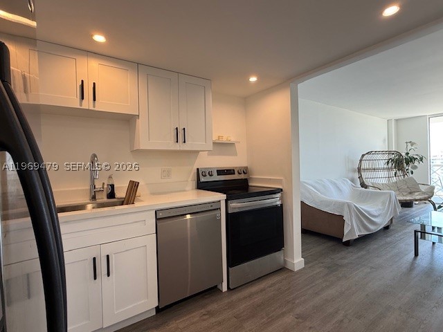 SAILBOAT CAY CONDO - Residential