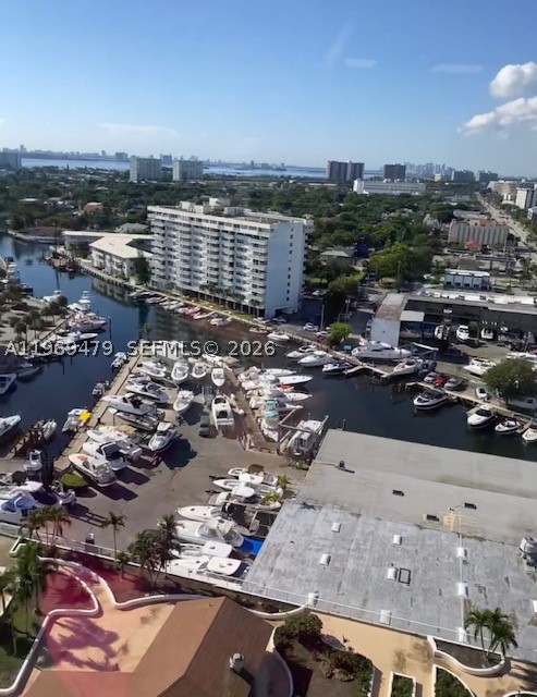 SAILBOAT CAY CONDO - Residential
