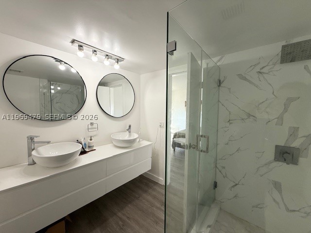 SAILBOAT CAY CONDO - Residential