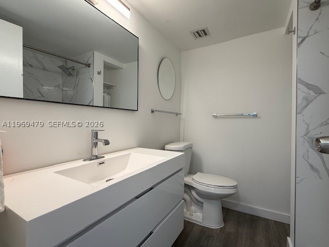 SAILBOAT CAY CONDO - Residential