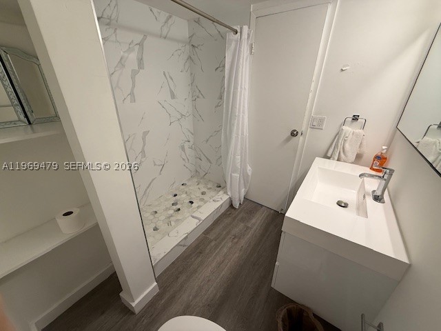 SAILBOAT CAY CONDO - Residential