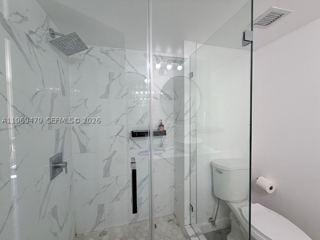 SAILBOAT CAY CONDO - Residential