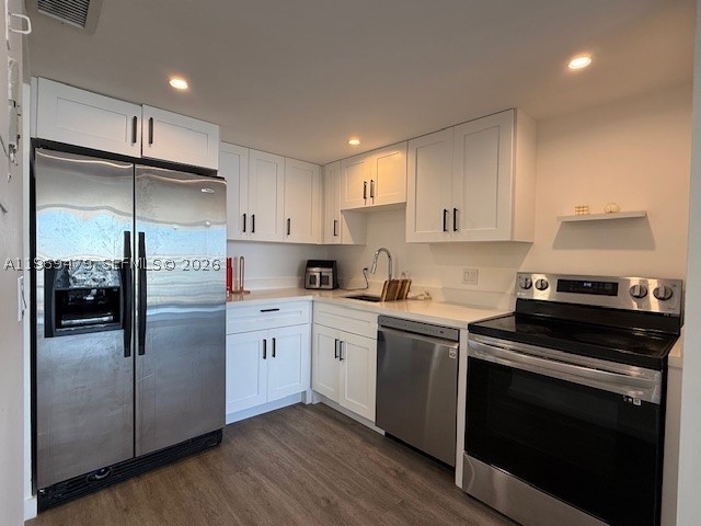 SAILBOAT CAY CONDO - Residential