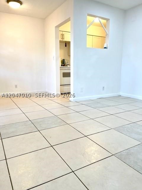 PROGRESSO - Residential Lease