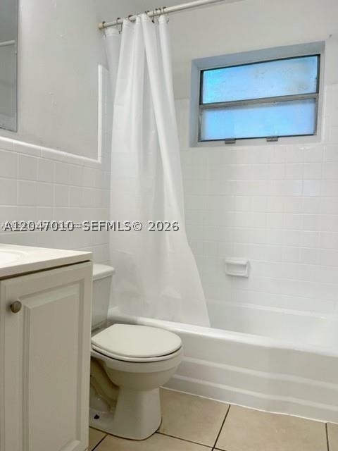 PROGRESSO - Residential Lease
