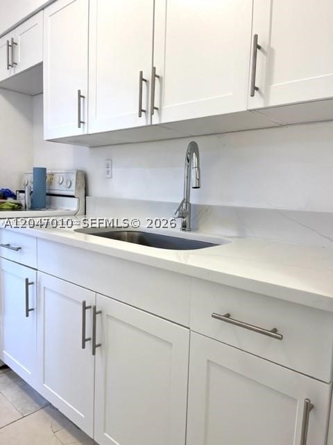 PROGRESSO - Residential Lease