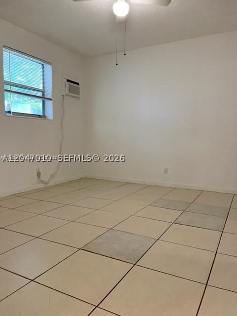 PROGRESSO - Residential Lease