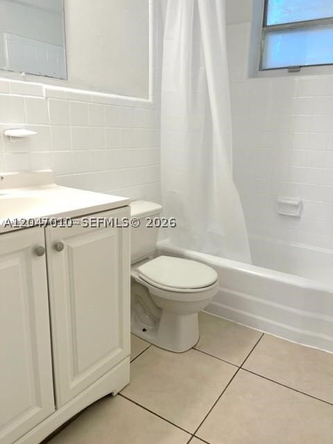 PROGRESSO - Residential Lease