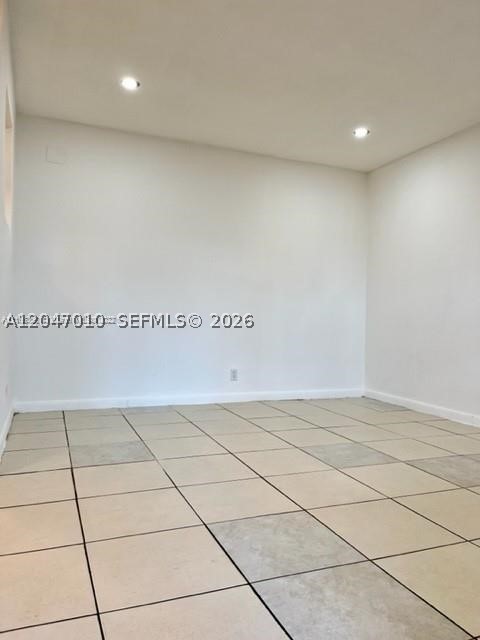 PROGRESSO - Residential Lease