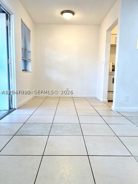 PROGRESSO - Residential Lease