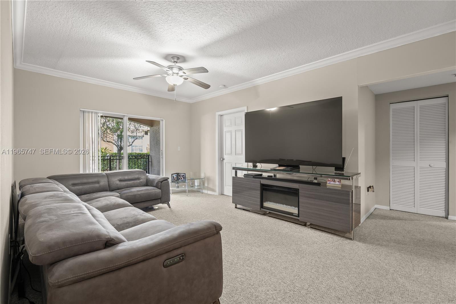 MARQUESA CONDO SUB - Residential