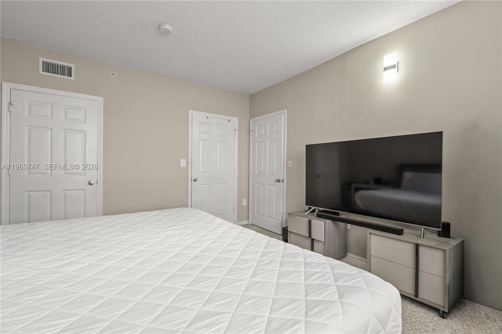 MARQUESA CONDO SUB - Residential