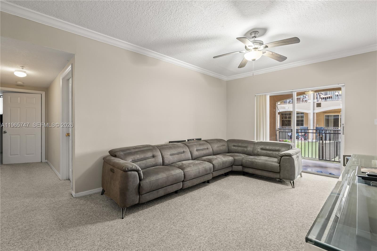 MARQUESA CONDO SUB - Residential