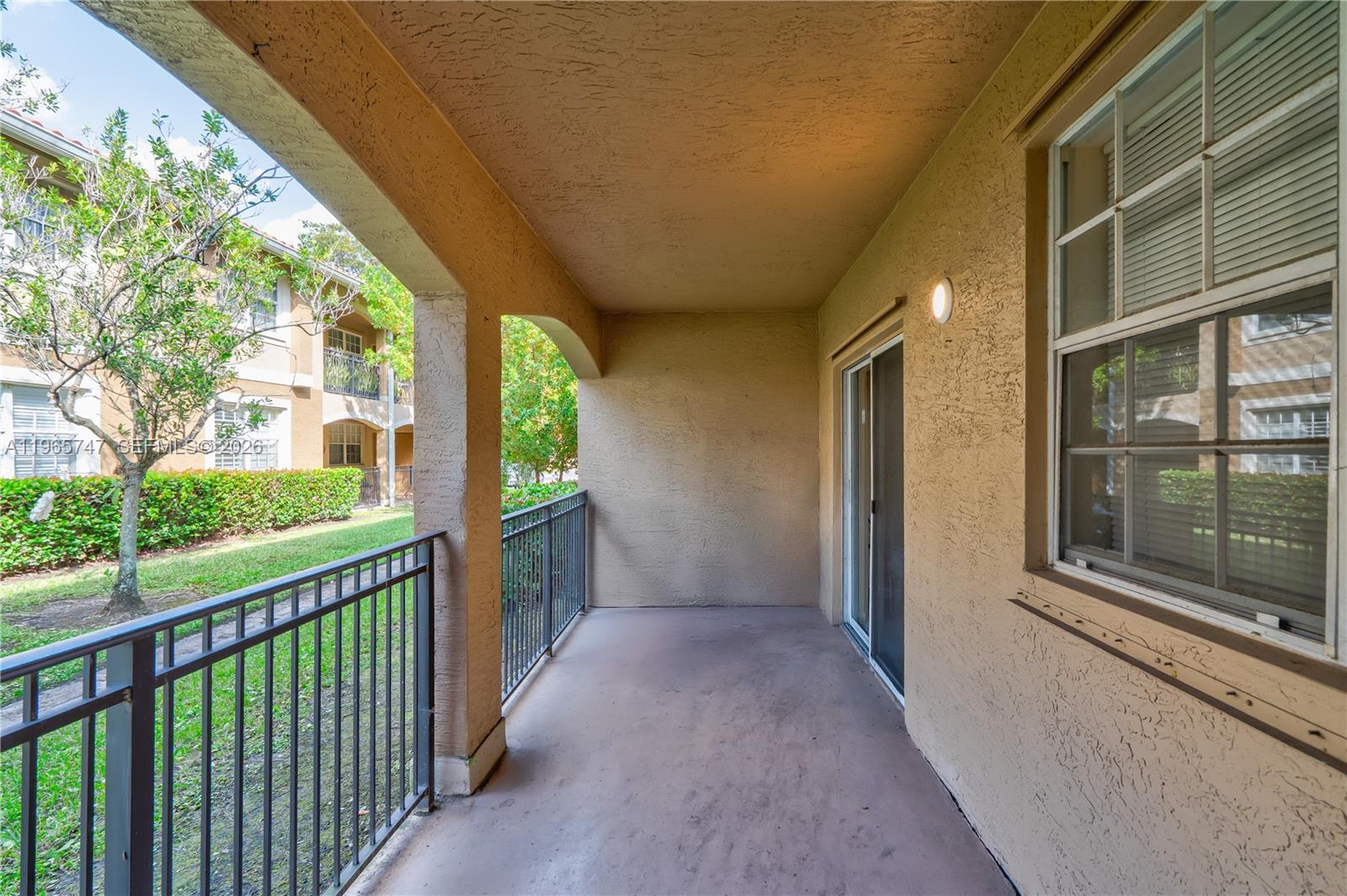 MARQUESA CONDO SUB - Residential