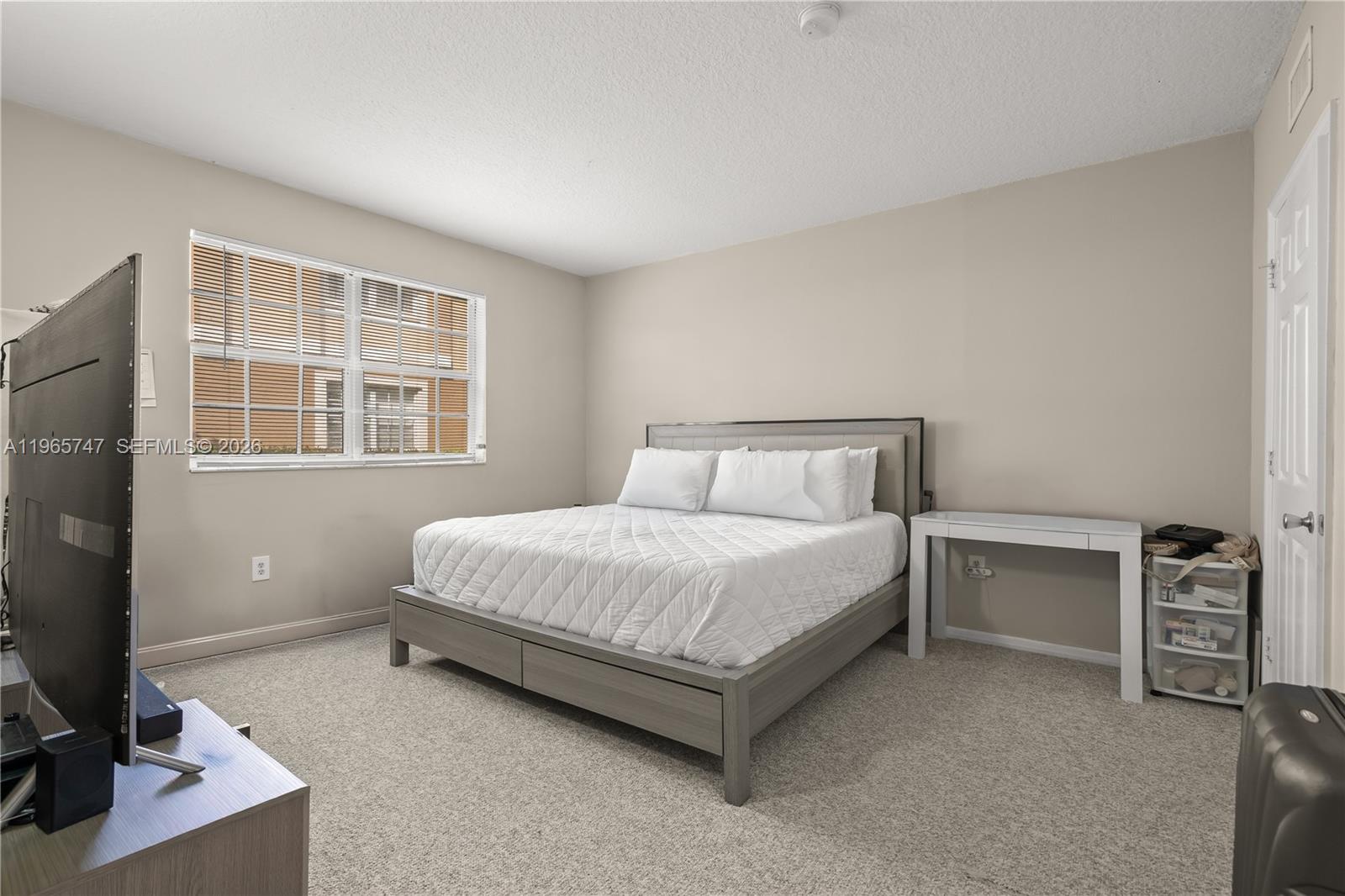 MARQUESA CONDO SUB - Residential