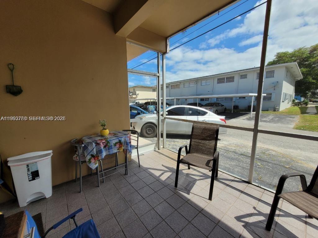 CRESCENT MANOR CONDO INC - Residential