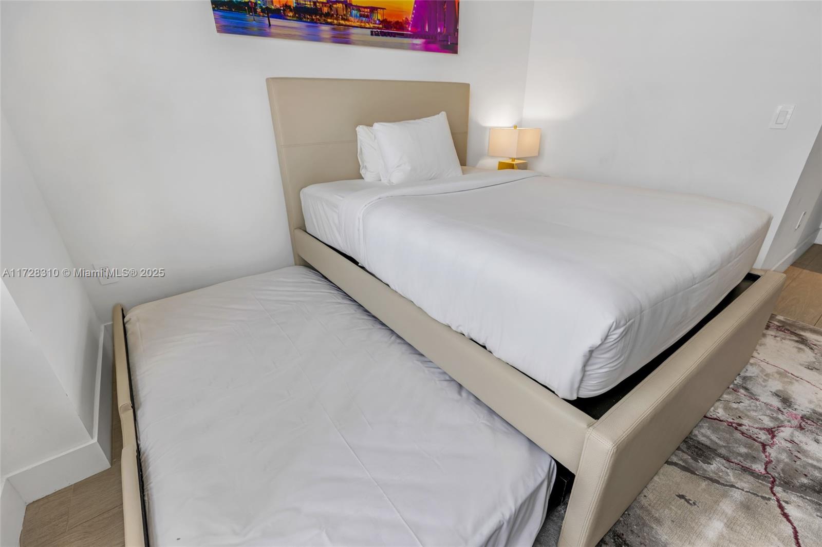 4010 SOUTH OCEAN CONDO - Residential