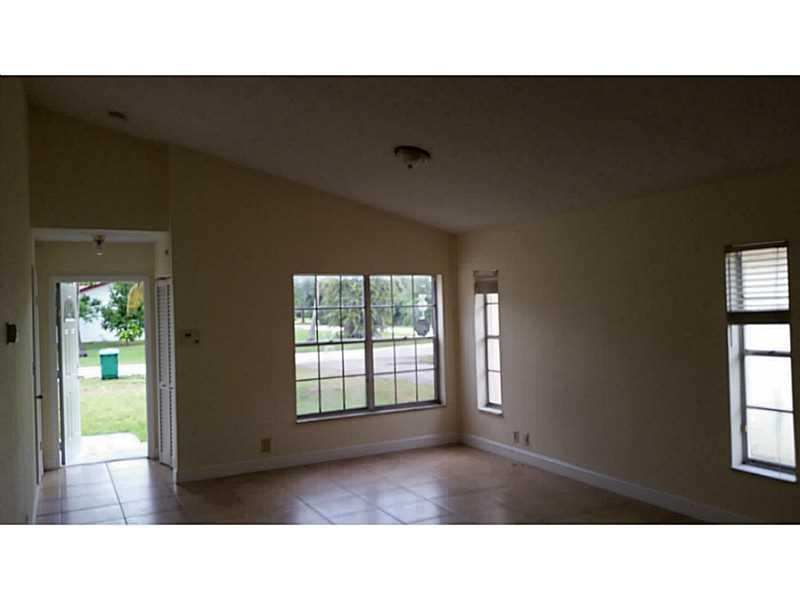 CORAL SPRINGS II - Residential
