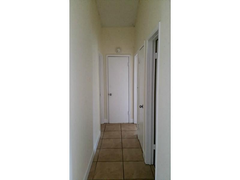 CORAL SPRINGS II - Residential