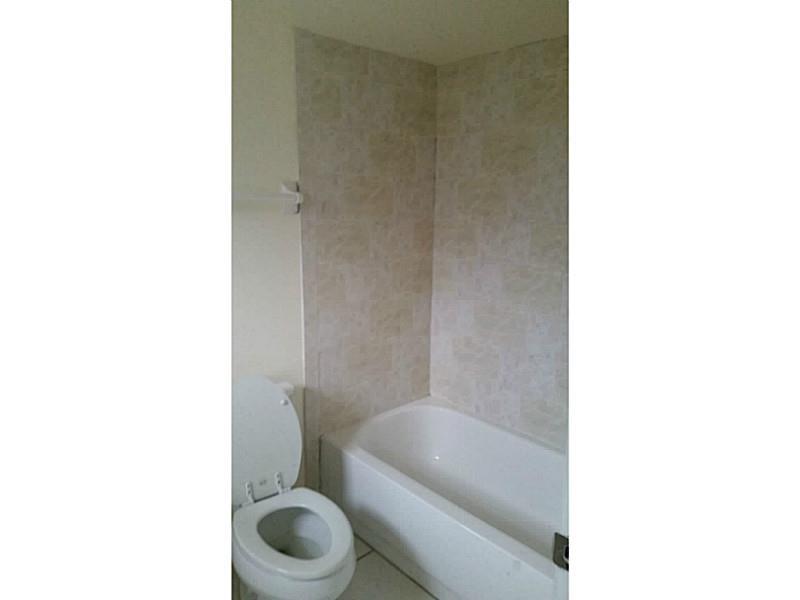 CORAL SPRINGS II - Residential