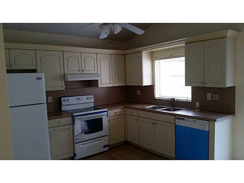 CORAL SPRINGS II - Residential