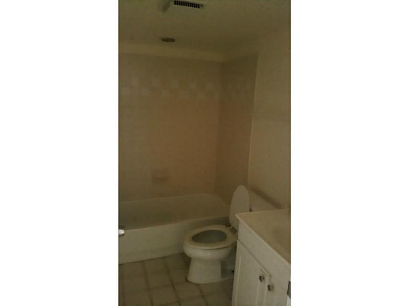CORAL SPRINGS II - Residential