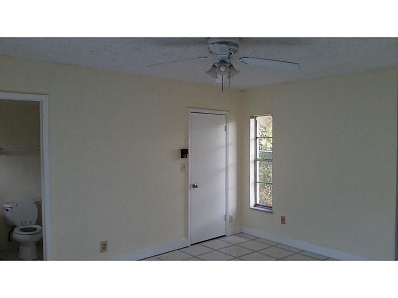 CORAL SPRINGS II - Residential