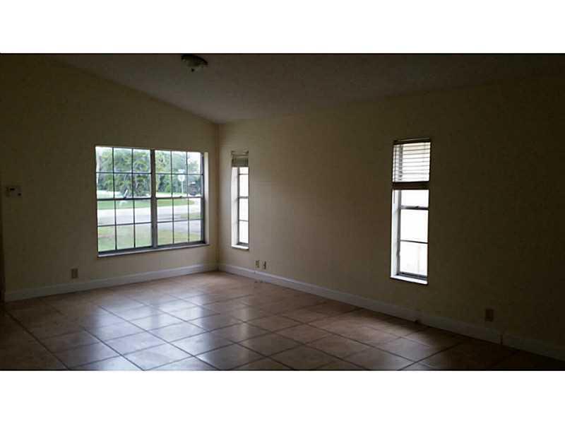 CORAL SPRINGS II - Residential