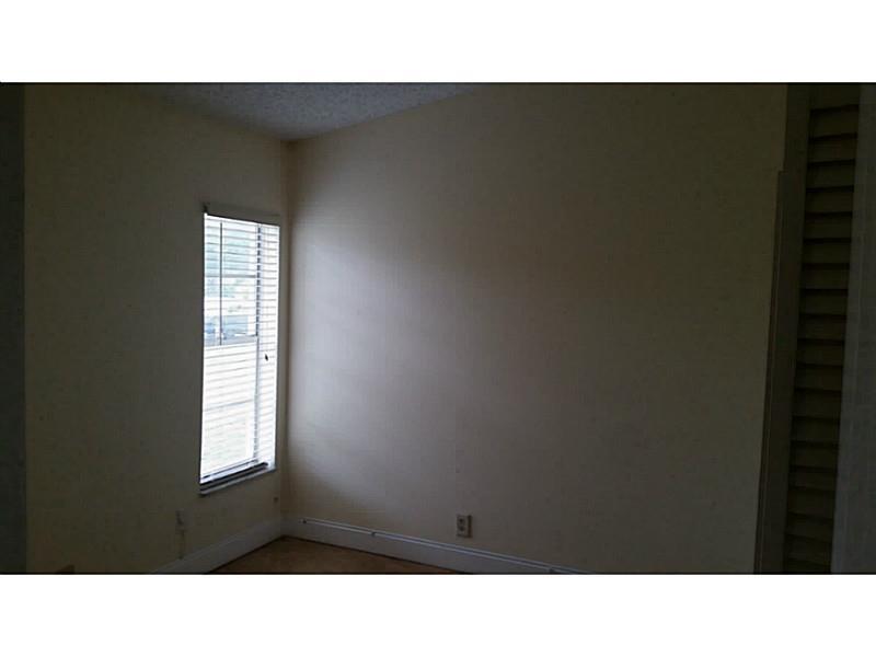CORAL SPRINGS II - Residential