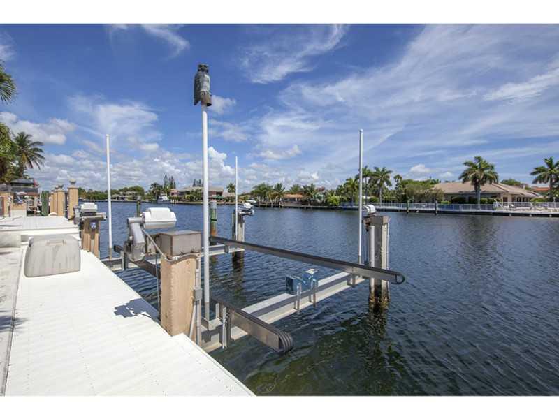 GOLDEN ISLES - Residential Lease