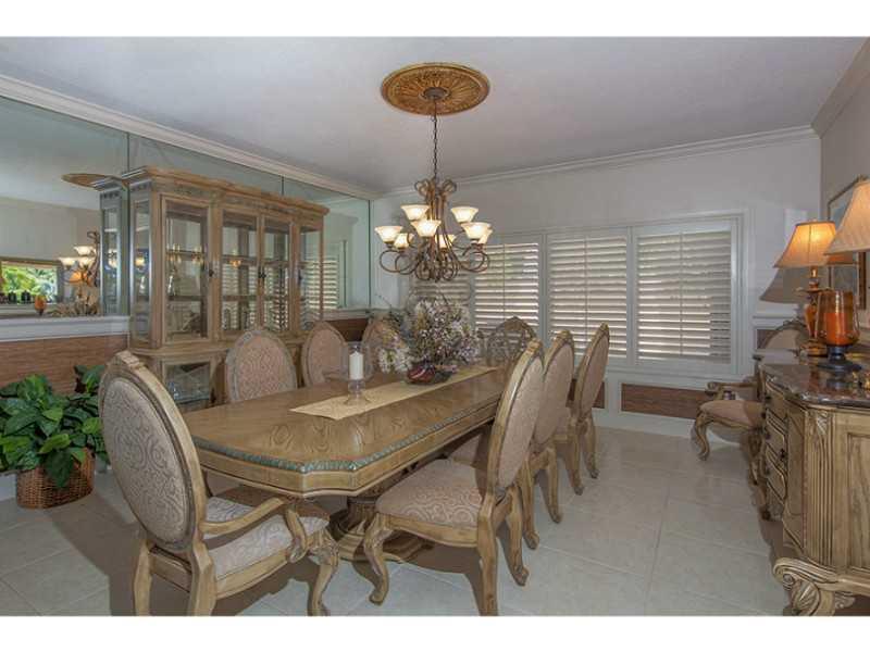 GOLDEN ISLES - Residential Lease