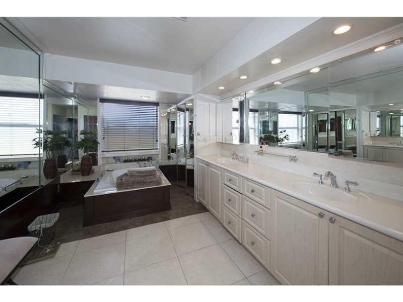 GOLDEN ISLES - Residential Lease