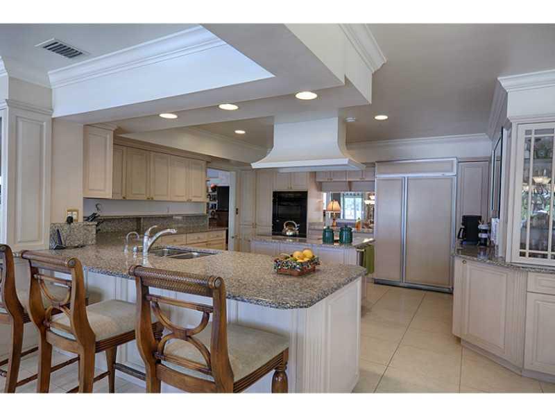 GOLDEN ISLES - Residential Lease