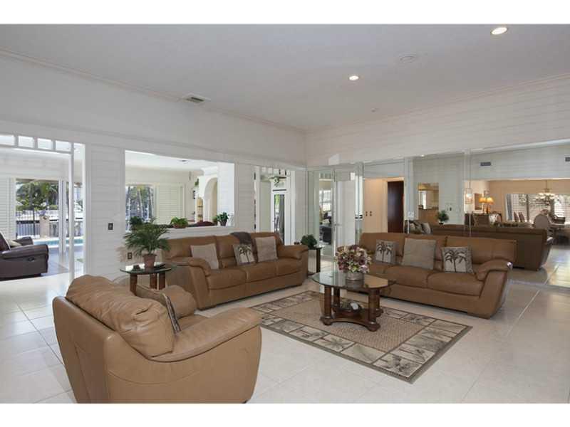 GOLDEN ISLES - Residential Lease