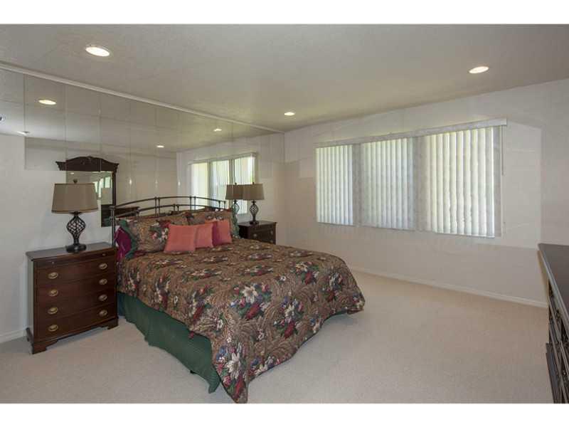 GOLDEN ISLES - Residential Lease
