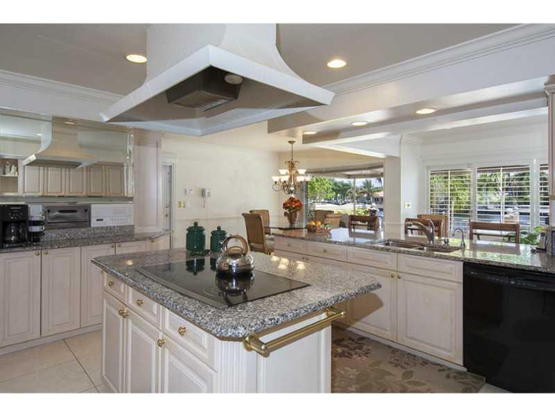 GOLDEN ISLES - Residential Lease