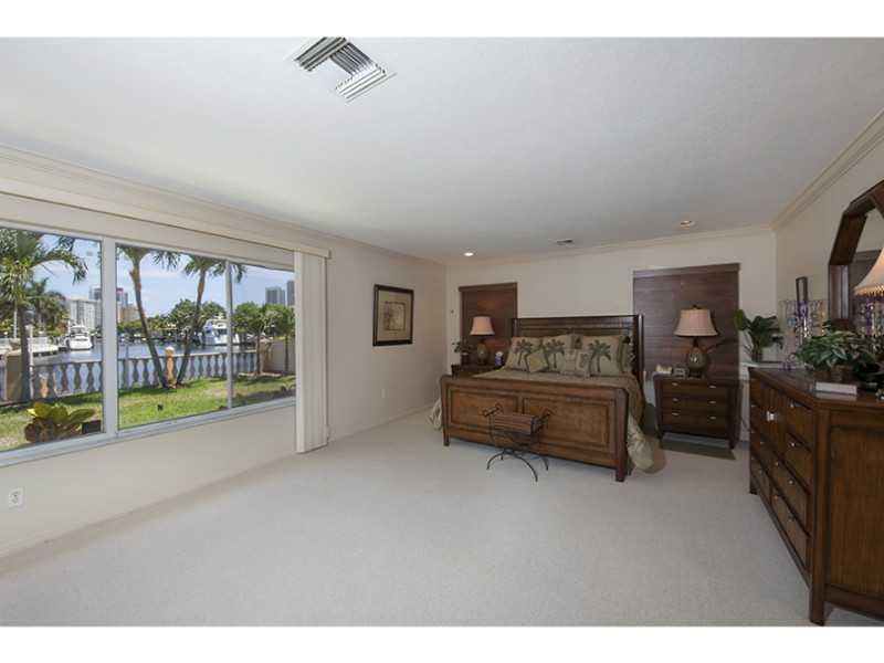 GOLDEN ISLES - Residential Lease